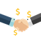 Gestión de crédito