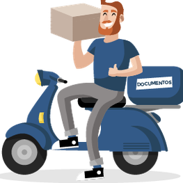 Outsourcing contable