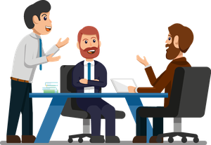 Outsourcing planillas