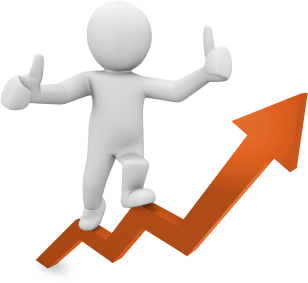 Quieres crecer
